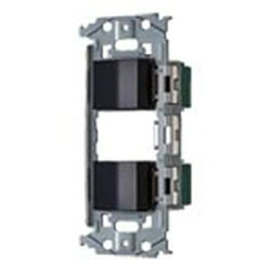 �p�i�\�j�b�N(Panasonic) SO-STYLE �����X�C�b�`�Z�b�g �X�C�b�`E�AC �}�b�g�u���b�N WNSS50492B