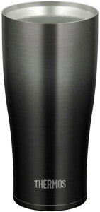 �T�[���X �^��f�M�^���u���[ 0.42L �u���b�N�O���f�[�V���� JDE-421LTD BK-G ���̓� �M�t�g �r�[�� �j�� ���� �a���� �v���[���g