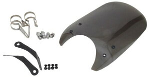 ���[���h�E�H�[�N BOLT/C/R SCR950�p �t�H�[�N�}�E���g�X�N���[�� �����O �X���[�N ws-26-2ls