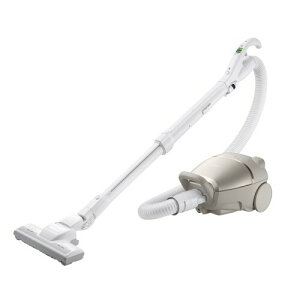 ���p�b�N���N���[�i�[ ����p�b�N ���� CV-KP90L-N