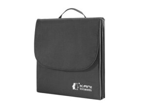 KANI �t�B���^�[�P�[�X 170mm�� �\�t�g�P�[�X AC-009F170*190 �p�^�t�B���^�[�p 4�����[�\ �c���[ �x���g���[�v�t �V�����_�[�X�g���b�v�t�� ���F �i�C������ 802675