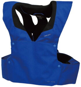 hit-air(�����d��)�G�A�[�o�b�O�x�X�g�u���[M RS-1