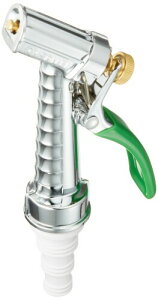 SANEI(�T���G�C) ���o�[�m�Y�� �U���p�x���� ���ˁE�����E�~�� �z�[�X���a12~18mm�p N52