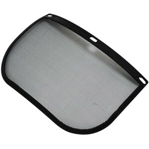 �Z�t�e�B�[3(Safety-3) ������Ɨp �h�Жʗp�փ��b�V�� KB-10/KB-13�p