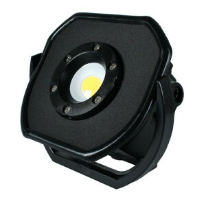 ���PLITETEC LED-30W �[�d�������� PO-31