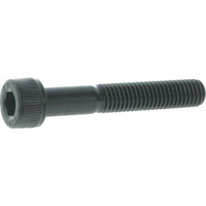 TRUSCO(�g���X�R) 14.9�����x�Z�p���t�{���g �X�`�[�� ���˂� M5X45 5�{�� Y149-0545