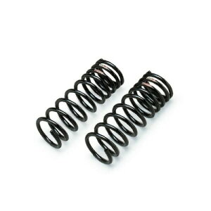 RS-R (�A�[���G�X�A�[��) ���N�T�X UX300e KMA10 �_�E���T�X Ti2000 HALF DOWN �t�����g�̂�