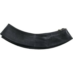 �u���a�X�g�� MCSC9009 �`���[�u ���[�^�[�T�C�N���p�`���[�u TR-4 90/90-14