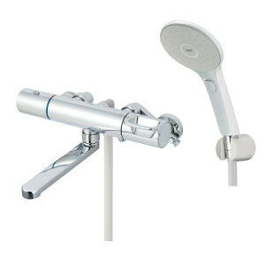 LIXIL ( ���N�V�� ) INAX �T�[���X�^�b�g�t�o�X���� RBF-912NEW (���b�L�n���h���E�X�C�b�`�t�G�R�A�N�A�V�����[) ����n�p ���� �V�����[ �������� ����