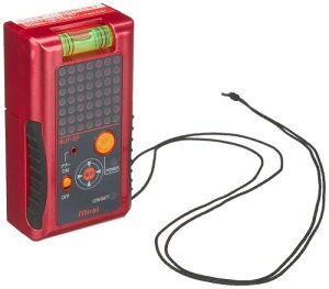 �����H�� �}�O�l�b�g�A�b�^�[(R) (�����x�^�C�v)(���ΒT�m��) BUT-SP