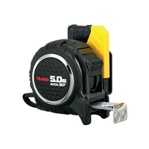 �^�W�}(Tajima) �R���x�b�N�X 5m×25mm �Z�tG7���b�N�}�O��25 SFG7LM2550
