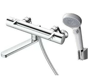 TOTO �����p�Ǖt�T�[���X�^�b�g�������� ����n�p �V���o�[ �A�[�`�n���h�� 170mm �R���t�H�[�g�E�F�[�u�N���b�N90[�t�@�C] TBV03415Z1