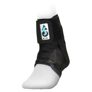 ASO(�G�[�G�X�I�[) ����T�|�[�^�[ ASO-SL XL�T�C�Y