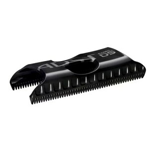 �A�h�X�gDS�^DS2�p���E��DS�R�[��DSC�|25