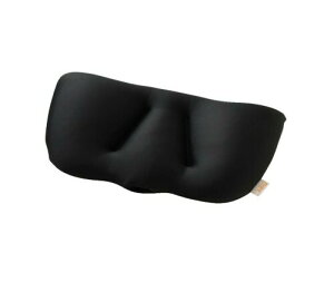 �j�V�_ Firuru �t�B���� �̂с[��N�b�V����