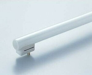 DN���C�e�B���O �V�[�����X���C�� �X�����u���� FRT1000EN