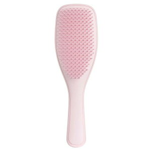 �w�A�u���V TANGLE TEEZER �^���O���e�B�[�U�[ �U�E�A���e�B���b�g�f�B�^���O���[ �~���j�A���s���N