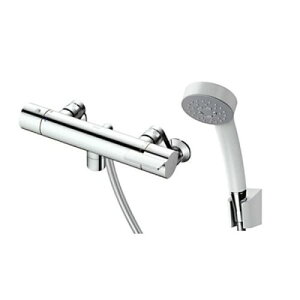 TOTO �����p �Ǖt�T�[���X�^�b�g������ 0mm�R���t�H�[�g�E�F�[�u�V�����[90[�t�@�C] TBV03409J1 �V���o�[