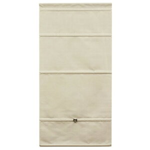 �t���l�X(Fullness) �R�[�h���X���[�}���V�F�[�h �X���o�[ W45×H120cm �x�[�W�� L6228 �Ռ��^�C�v