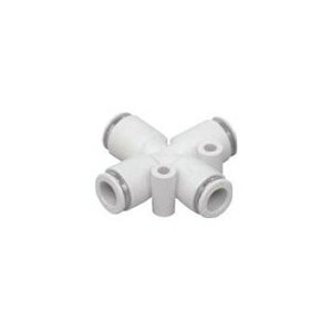 CKD �j���[�W���C���g �N���X�`�^�C�v GWCR80