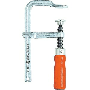TRUSCO(�g���X�R) �G�z�}�N�����v �؃n���h�� �ő���J300mm�[��80mm G-30C8