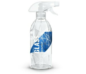 GYEON �W�[�I�� Q2M-GL GLASS 500ml �O���X �i�K���X�N���[�i�[�j