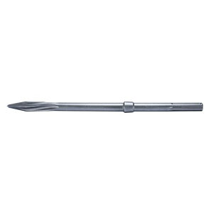 �}�L�^(Makita) �\���u��SDS�|MAX400 A-73483