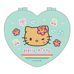 �P�C�J���p�j�[(K Company) �n���[�L�e�B �n�[�g�^�������� ���Ă� KT-HK-HI H5.5×W13.4×D11.4cm
