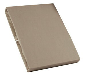 ���{�� 200�{�u���[�h �R�b�g��100%�J�o�[�����O �x�b�h�V�[�c(�{�b�N�X�^�C�v) �V���O���T�C�Y ���[�u�V���h�[ ILC411000-105