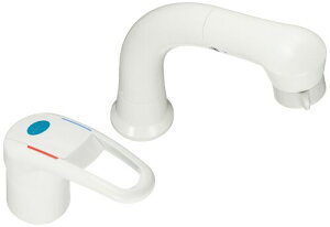 SANEI(�T���G�C) ���ʗp �V���O���X�v���[������ �����p �G�R �����o���z�[�X ����n�p K37610EJK-13