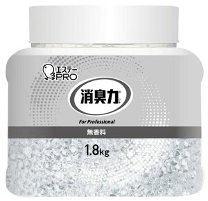 ���L�� �Ɩ��p �r�[�Y�^�C�v ���� �g�C���p �{�� ������ ���� 1.8kg �T�j�e�B�[ ���� �g�C�� ���L�� ���L �F���� �Ɩ��p���L�� �G�X�e�[PRO