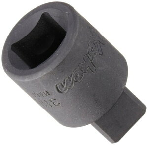 Irega �R���H�ƌ����� �R�[�P�� 3/8(9.5mm)SQ. �h�����v���O�\�P�b�g 10mm 3110M-10