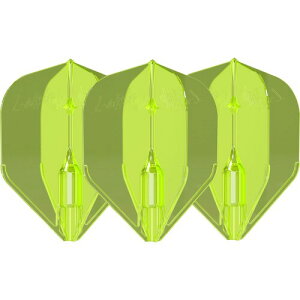 �G���t���C�g FANTOM �V�F�C�v �V�����p�������O��̌^