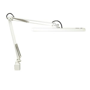 �R�c�Ɩ� Z���C�g �f�X�N���C�g LED �����FRa94 ���F���ꂢ ���邳2210Lx�z���C�g �N�����v Z-10GW