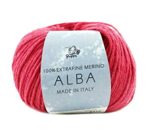 Puppy �p�s�[ �H�~�ю� �wALBA (�A���o) 1170�ԐF�x