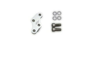 �v���g(Plot) �L�����p�[�T�|�[�gBre40mm RZ350�^XJ400 PCS226