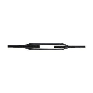�R���h�[�e�b�N(Kondo Tech) �g���^�[���o�b�N���X�g���[�g�Z�b�gTB-S/S ���n W5/8 011A2ASS16