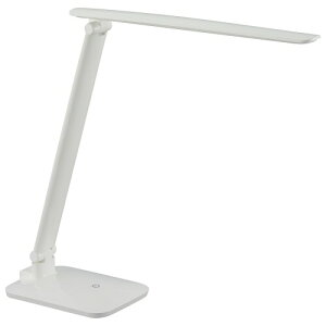 LED�f�X�N���C�g �z���C�g_ODS-LKL6-W 06-1810
