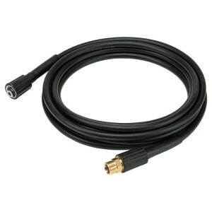 Vittorio(���B�b�g���I) �������@ Z1�EZ2�EZ3�EZC�p���������z�[�X 5m VAC-2001