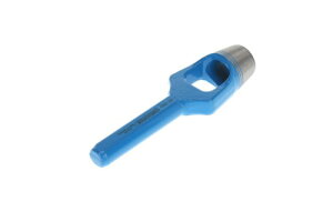 GEDORE �x���g�|���` 5700 31mm 4619030