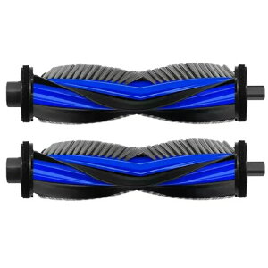 ���{�b�g�|���@�p���C���u���V �����p 2���� �Ή��@��FECOVACS DEEBOT mini �p ���Օi �p�[�c �A�N�Z�T���[