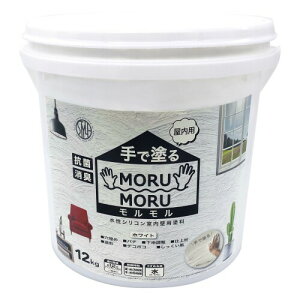 �j�b�y(Nippe) �y���L �h�� STYLE MORUMORU �������� 12kg ���� ��Ȃ� ���� ���{�� 4976124882913