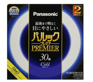 �p�i�\�j�b�N �u�����ی` 30�` 2�{�� �N�[���F �p���b�N �v���~�A FCL30ECW28HF32K