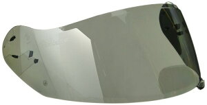 �E�C���Y�W���p���kWINS JAPAN�l FF-COMFORT �V�[���h �V���o�[�~���[(LT) 730