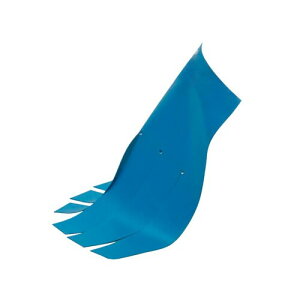 �k�����쏊 �W�Y���C�U�[ �W�[�L���b�`���[�����p�h��V�[�g ZGTR-H250W258