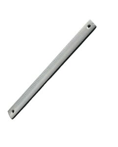 �c�{�T��(Tsubosan) �֐n �t���L�V�u�����X�� 350mm ���� FX35062