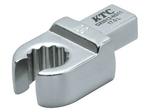 ���s�@�B�H��(KTC) 9X12���� �w�b�h�������v���Z�b�g�^�g���N�����`�p �N���[�t�b�g�����w�b�h 11mm GX0912-NS11