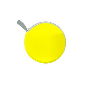 tone TC-29 �l�b�N�N�[���|�[�` �ۗ�|�[�` POUCH �P�[�X �N�[�� �����O ���[ �M���Ǒ΍�O�b�Y ���p �ۗ���[�P�[�X (�C�G���[)