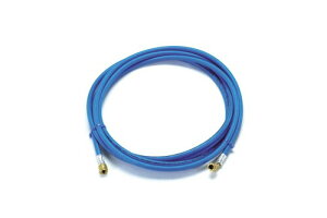 �C�`�l��TASCO TA136F-2 R410A5/16�`���[�W�z�[�X(10m�E��)