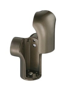 �V���N�} �X�������j�o�[�T���u���P�b�g�R�[�i�[ 32[�t�@�C] �A���o�[ BR-158 (�肷��ݒu�p�[�c)